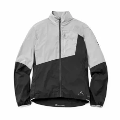 Herren Windveil Jacke
