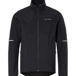 Herren Wintry IV Jacke