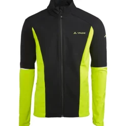 Herren Wintry IV Jacke