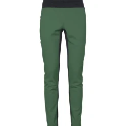 Herren Wintry V Hose