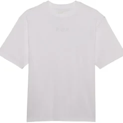 Herren Wordmark T-Shirt