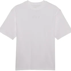 Herren Wordmark T-Shirt