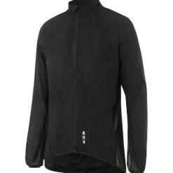 Herren 4x4 Jacke