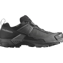 Herren X Ultra 5 GTX Schuhe