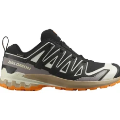 Herren Xa Pro 3D V9 GTX Schuhe