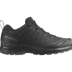 Herren Xa Pro 3D V9 Wide GTX Schuhe