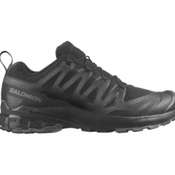 Herren XA Pro 3D V9 Wide Schuhe