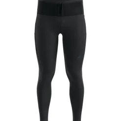 Herren X-Alp Cargo Winter Tights