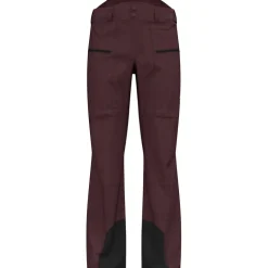 Herren X-Alp 3l Hose
