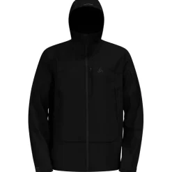 Herren X-Alp 3l PK Jacke