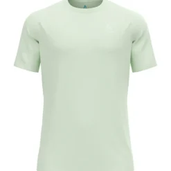 Herren X-Alp PW 115 T-Shirt