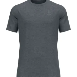Herren X-Alp PW 115 T-Shirt