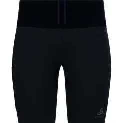 Herren X-Alp Trail Cargo Short Tights