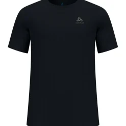 Herren X-Alp Trail T-Shirt