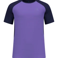 Herren X-Alp Trail T-Shirt