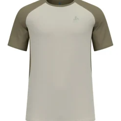 Herren X-Alp Trail T-Shirt