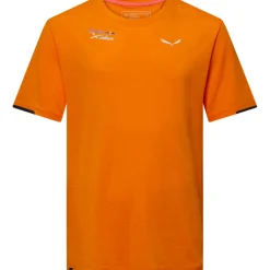 Herren X-Alps Dry Mesh T-Shirt