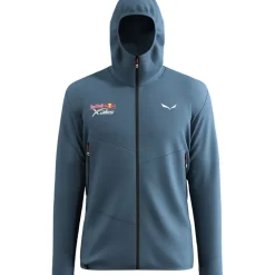 Herren X-Alps Jacke