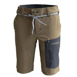 Herren Xalpz Tech Shorts