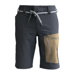 Herren Xalpz Tech Shorts