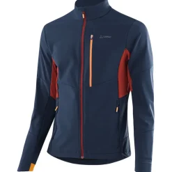 Herren Xc-Pure TXS Jacke