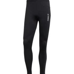 Herren Xperior Crosscountry Tights