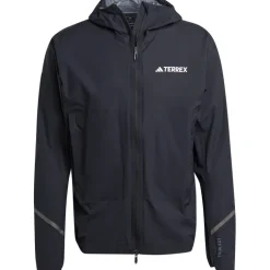 Herren Xperior 2.5L Light Rain Jacke