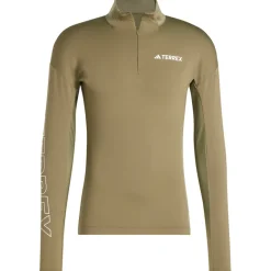 Herren Xperior Longsleeve
