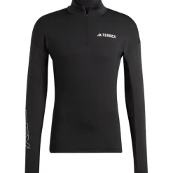 Herren Xperior Longsleeve