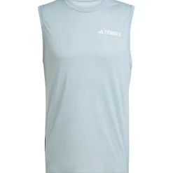 Herren Xperior Tanktop