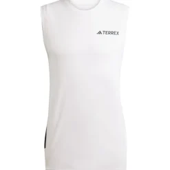 Herren Xperior Tanktop