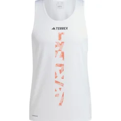 Herren Xperior Tanktop