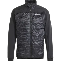 Herren Xperior Varilite Hybrid Jacke