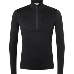Herren Xplore Longsleeve