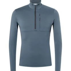 Herren Xplore Longsleeve