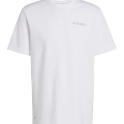 Herren Xploric Aerordy Graphic T-Shirt