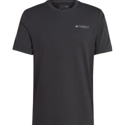 Herren Xploric Logo T-Shirt