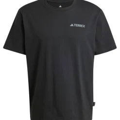 Herren Xploric Polygiene T-Shirt