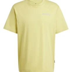 Herren Xploric Polygiene T-Shirt