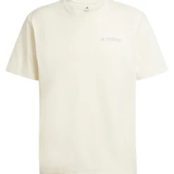 Herren Xploric Polygiene T-Shirt