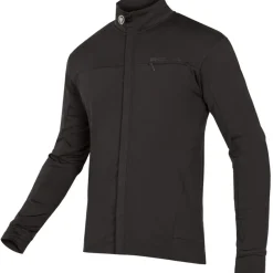 Herren Xtract Roubaix Jacke
