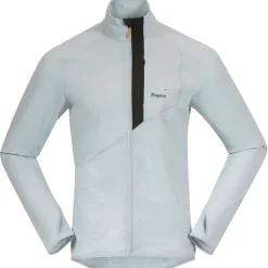 Herren Y LightLine Essence Midlayer Jacke