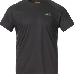 Herren Y LightLine Fast T-Shirt