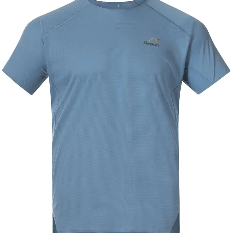 Herren Y LightLine Fast T-Shirt