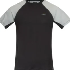 Herren Y LightLine Merino T-Shirt