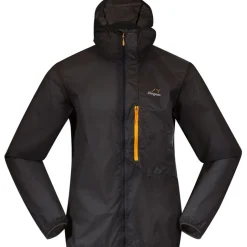 Herren Y LightLine Pure Windbreaker Jacke