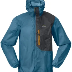 Herren Y LightLine Pure Windbreaker Jacke