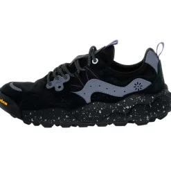 Herren Yamano 3 Performance Schuhe