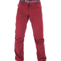 Herren Yaniro Hose