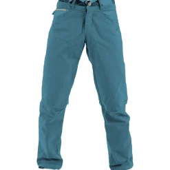 Herren Yaniro Hose
